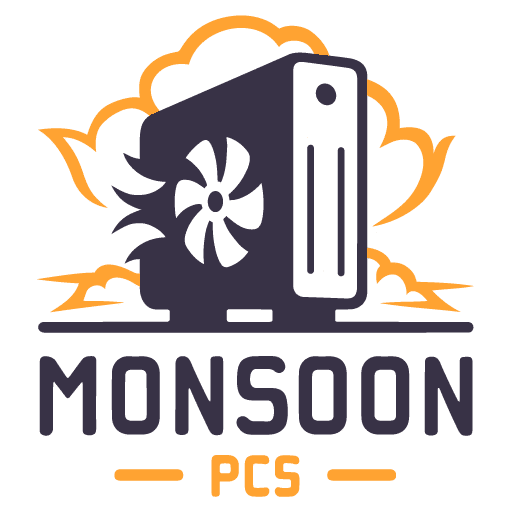 monsoon-pcs-logo-default-square monsoon pcs logo default square