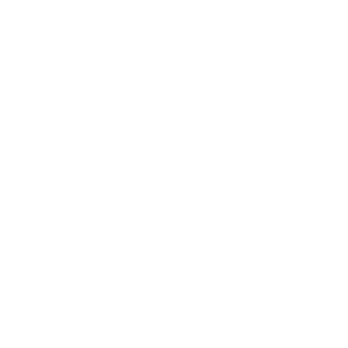configurable component desktop gaming pc computer