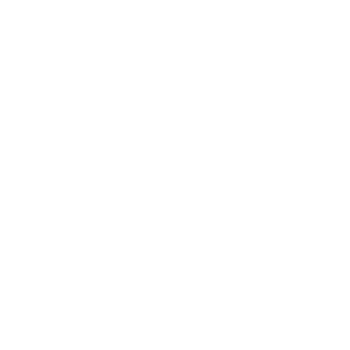 custom bespoke gaming pc computer