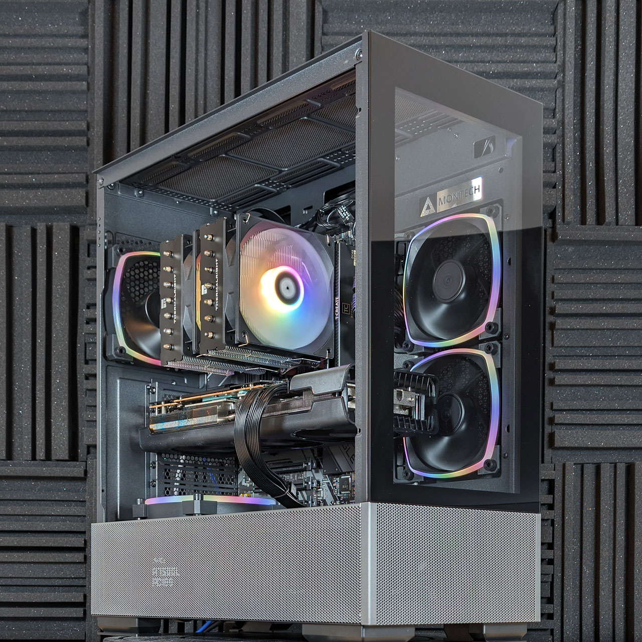2023 06 caner sky two 6800 Ryzen 5700