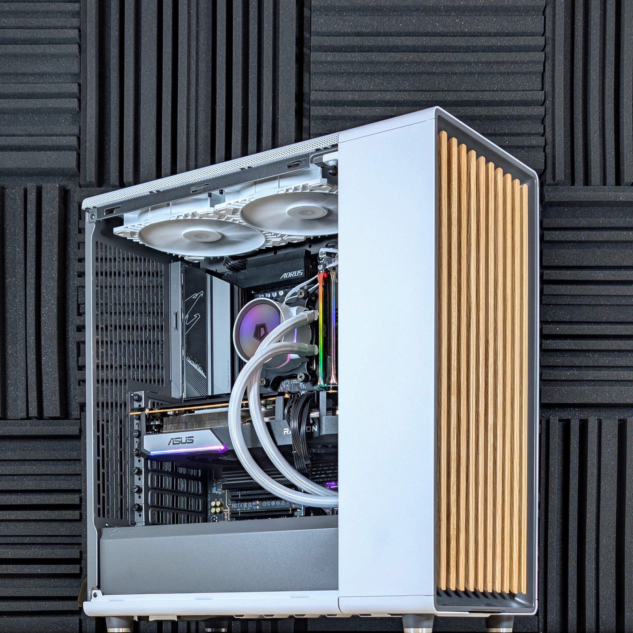 2024 08 christopher fractal north rx 6700 xt ryzen 7700X scaled