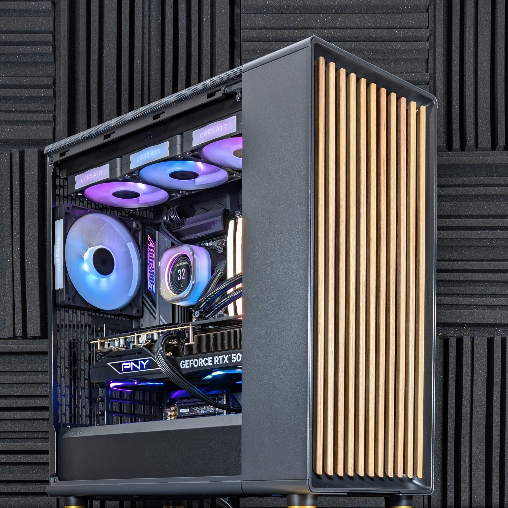 fractal-design-north-xl-custom-prebuilt-desktop-gaming-pc fractal design north xl custom prebuilt desktop gaming pc 1 scaled
