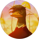 Ryan Banayat profile picture