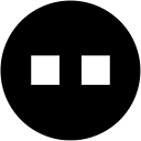 Armen profile picture