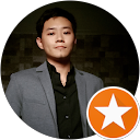 Adam J. Loh profile picture