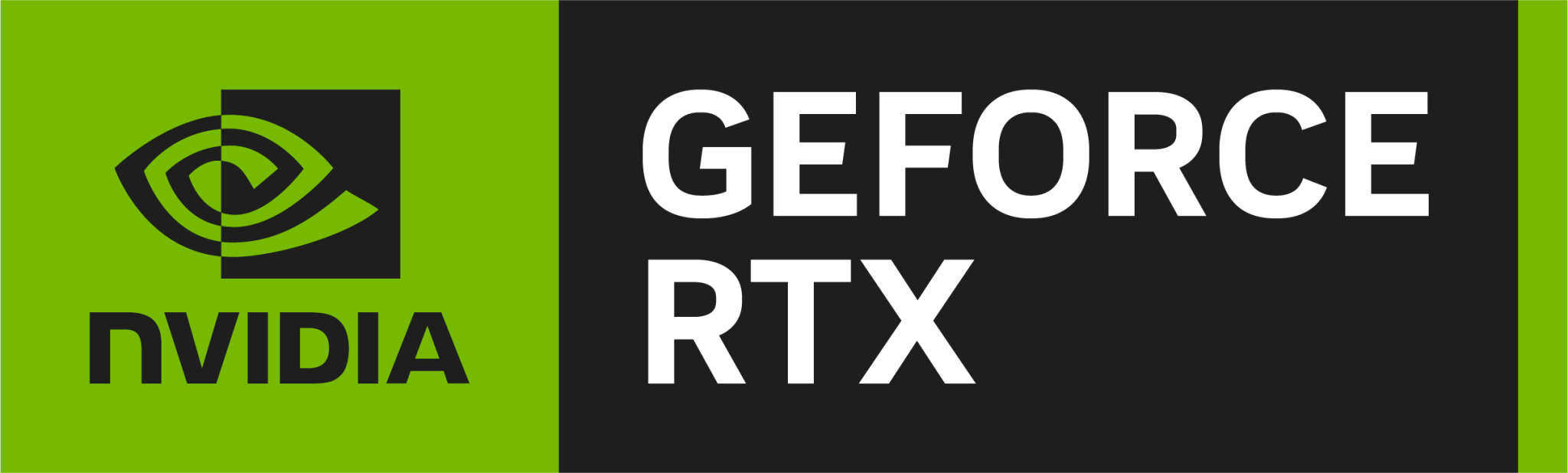 geforcertx-logo geforcertx logo scaled