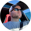 Mons Tyson profile picture