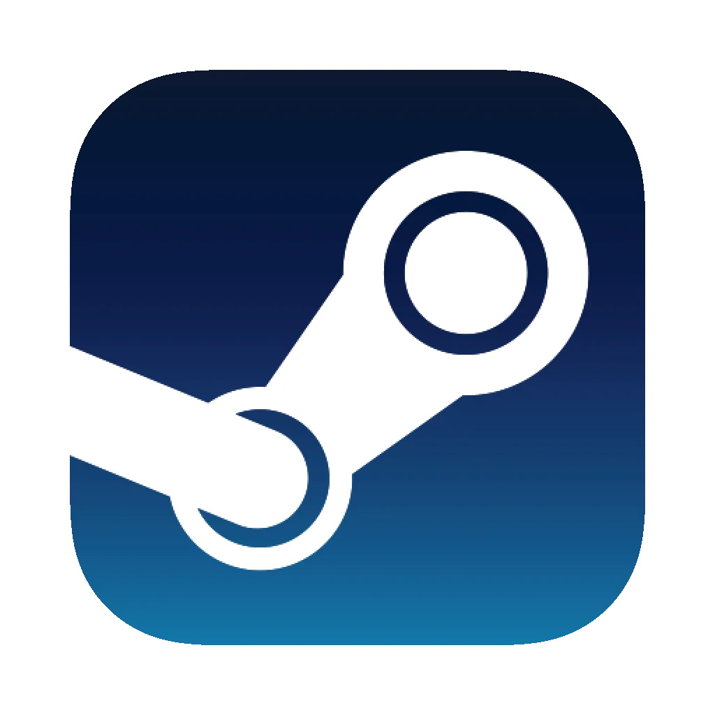 steam os sff gaming pc